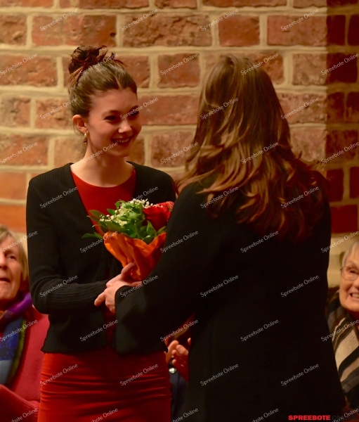 Dom-Neujahrskonzert-004