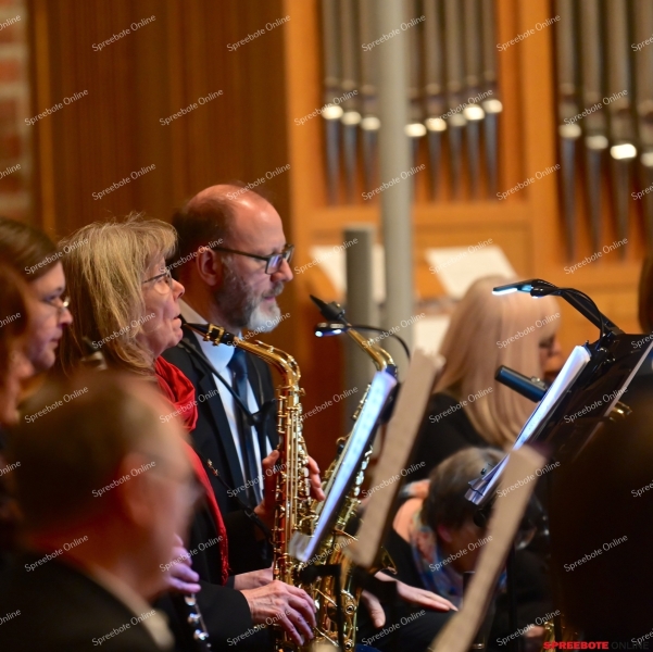 Dom-Neujahrskonzert-005