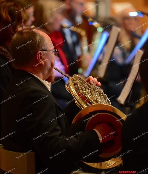 Dom-Neujahrskonzert-006