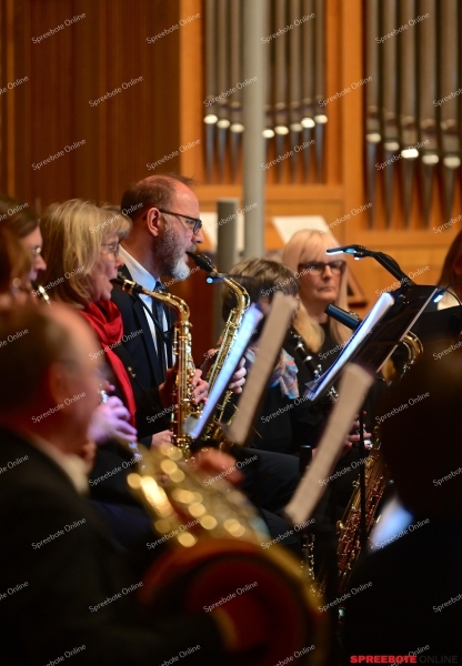 Dom-Neujahrskonzert-007