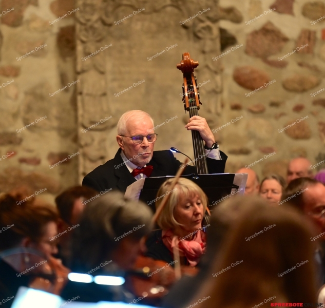 Dom-Neujahrskonzert-008