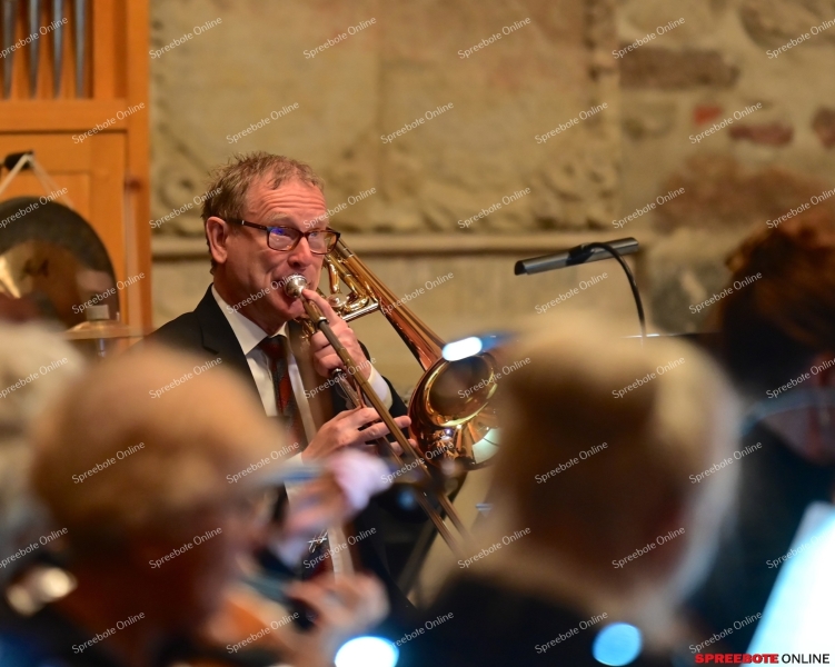 Dom-Neujahrskonzert-009