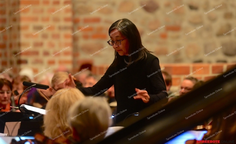 Dom-Neujahrskonzert-010