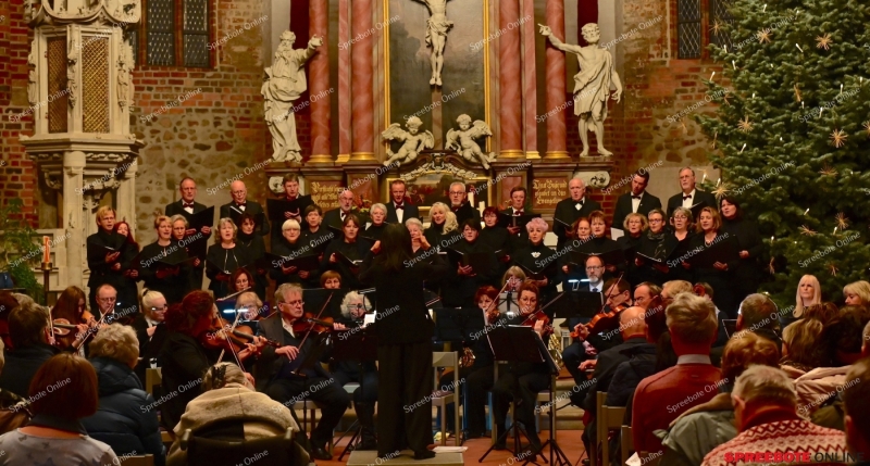 Dom-Neujahrskonzert-011