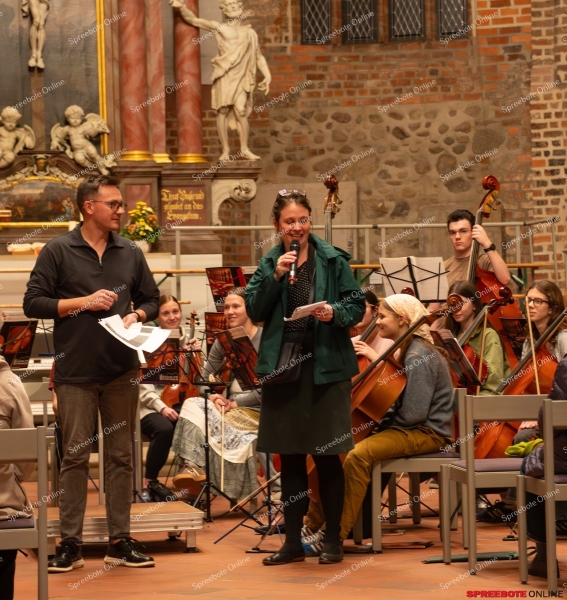 Spreebote-Dom-Ohio-Konzert-001