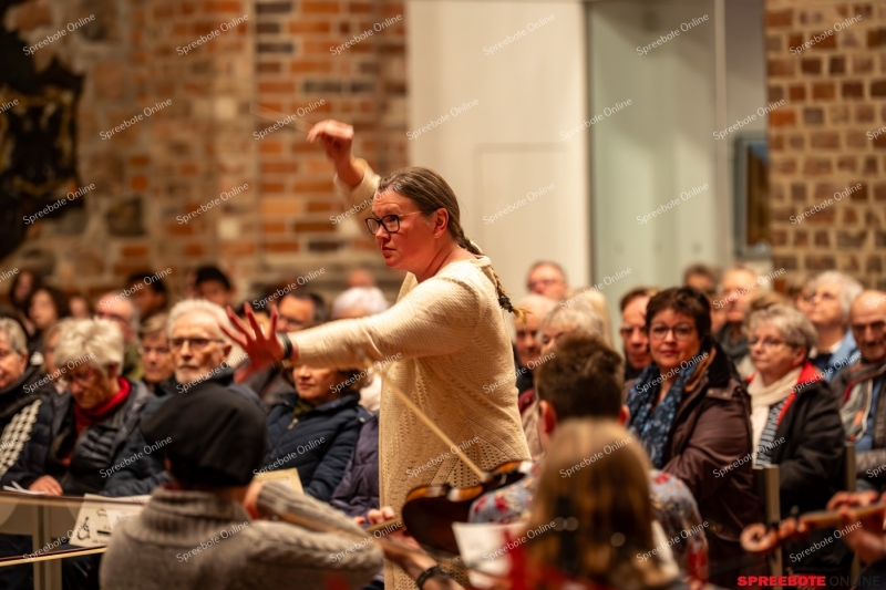 Spreebote-Dom-Ohio-Konzert-005