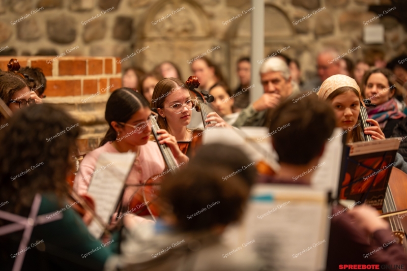 Spreebote-Dom-Ohio-Konzert-006