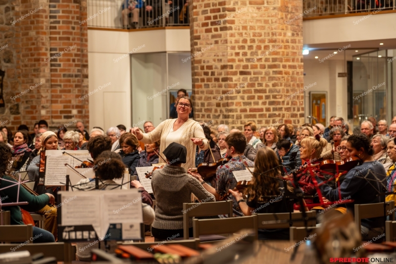 Spreebote-Dom-Ohio-Konzert-008