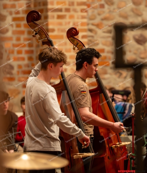 Spreebote-Dom-Ohio-Konzert-010