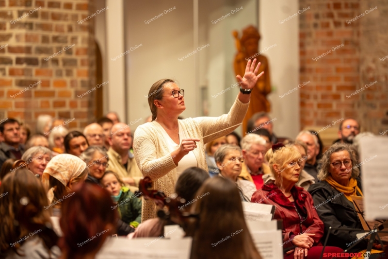 Spreebote-Dom-Ohio-Konzert-011