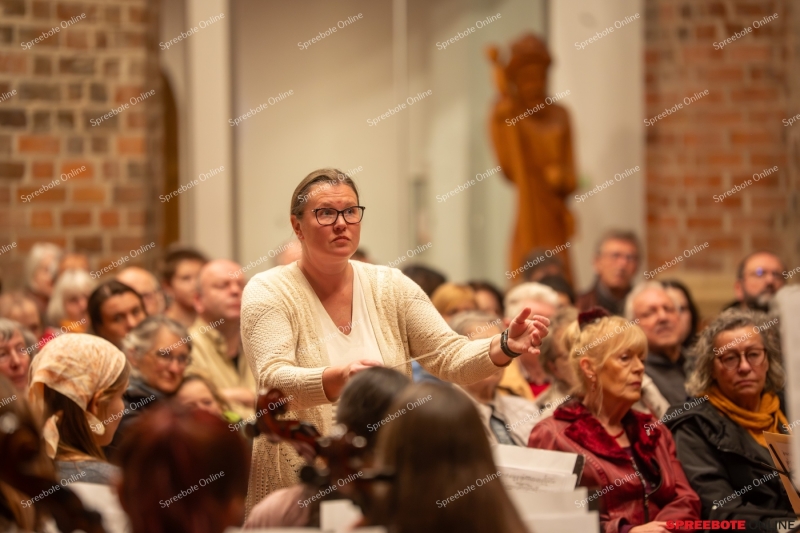 Spreebote-Dom-Ohio-Konzert-012