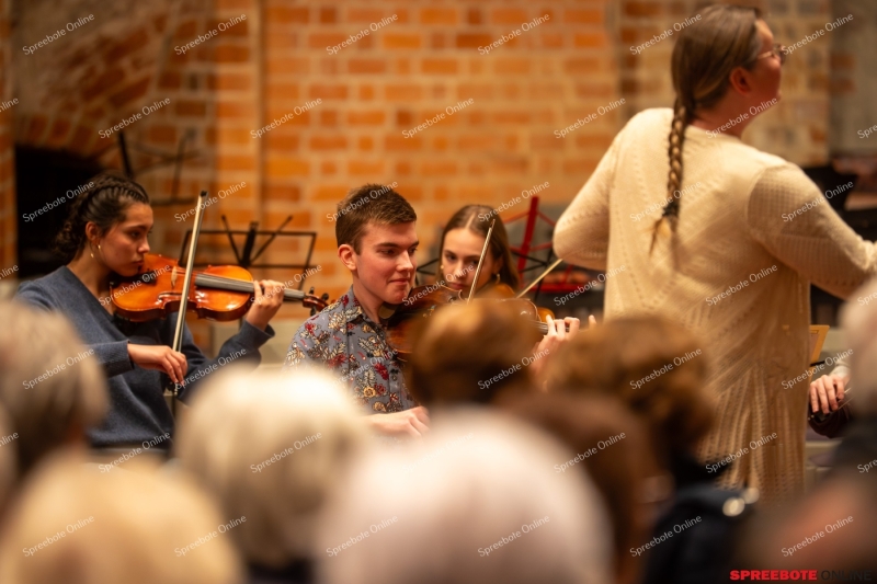 Spreebote-Dom-Ohio-Konzert-013