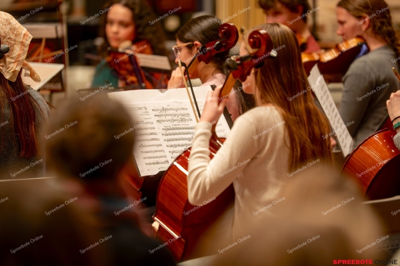 Spreebote-Dom-Ohio-Konzert-015