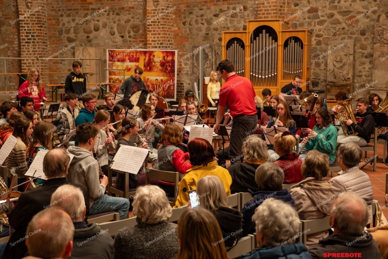 Spreebote-Dom-Ohio-Konzert-020