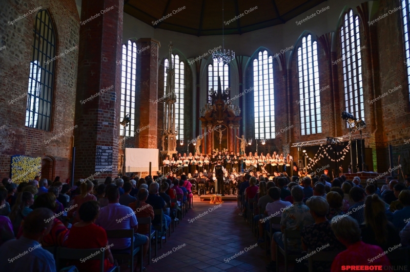 Dom-Oratorium-Berhardinum-Kath-Schule-001