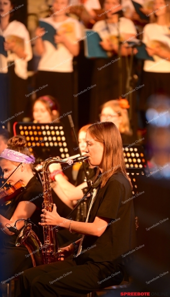 Dom-Oratorium-Berhardinum-Kath-Schule-002