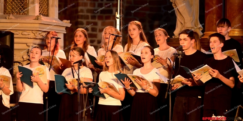 Dom-Oratorium-Berhardinum-Kath-Schule-003