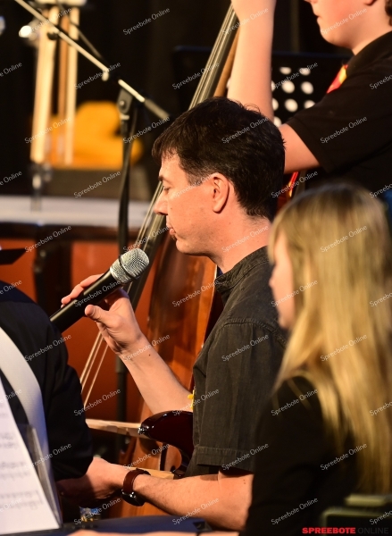 Dom-Oratorium-Berhardinum-Kath-Schule-004