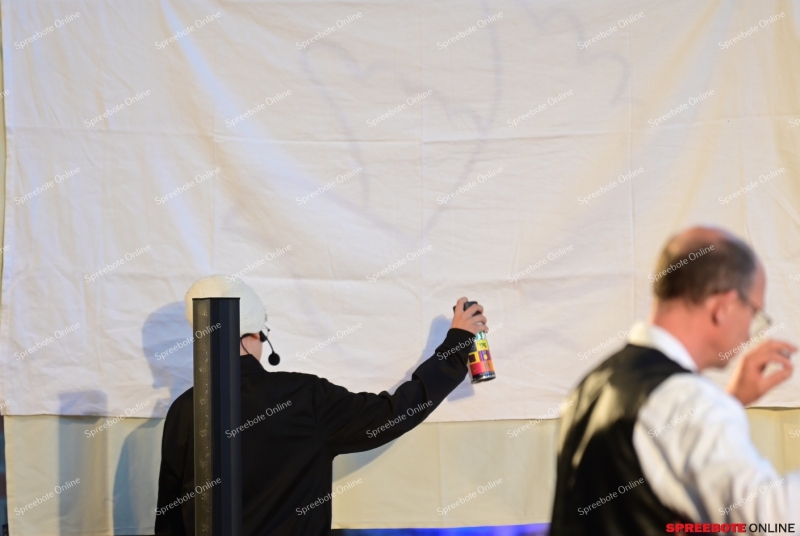 Dom-Oratorium-Berhardinum-Kath-Schule-005