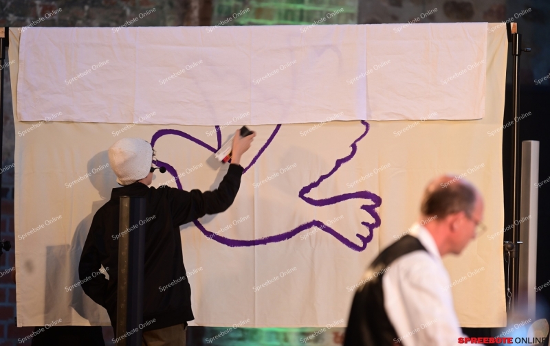 Dom-Oratorium-Berhardinum-Kath-Schule-006