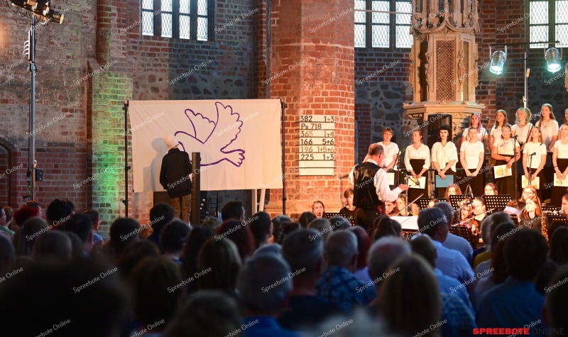 Dom-Oratorium-Berhardinum-Kath-Schule-007