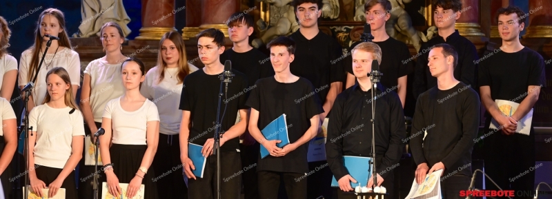 Dom-Oratorium-Berhardinum-Kath-Schule-008