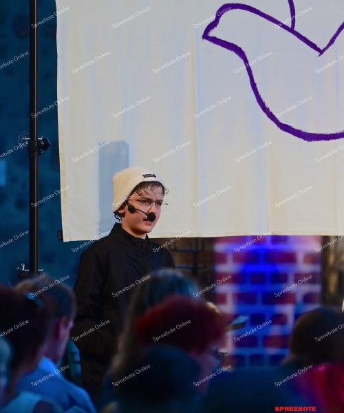 Dom-Oratorium-Berhardinum-Kath-Schule-009