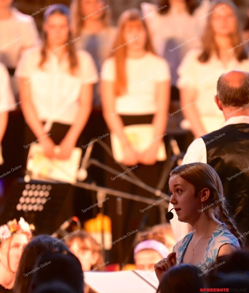 Dom-Oratorium-Berhardinum-Kath-Schule-010