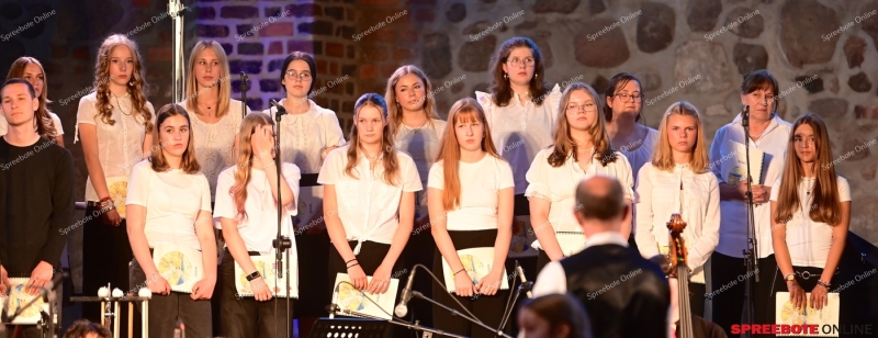 Dom-Oratorium-Berhardinum-Kath-Schule-011