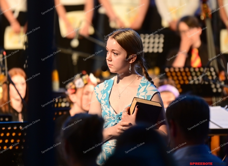 Dom-Oratorium-Berhardinum-Kath-Schule-012