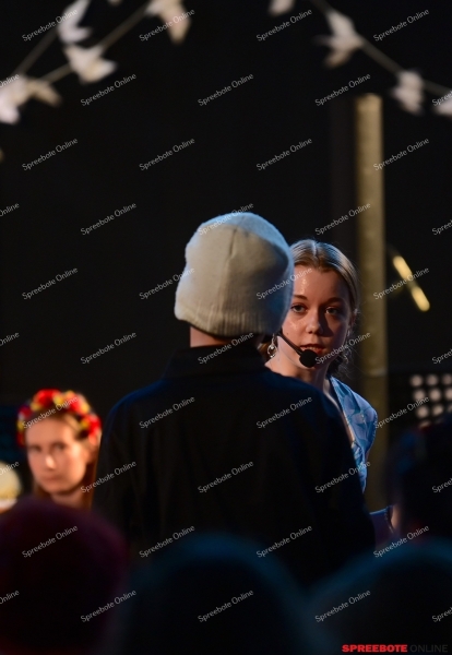 Dom-Oratorium-Berhardinum-Kath-Schule-013