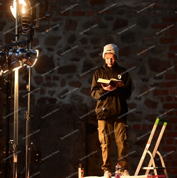 Dom-Oratorium-Berhardinum-Kath-Schule-014