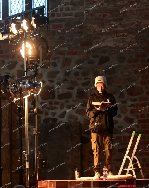 Dom-Oratorium-Berhardinum-Kath-Schule-015