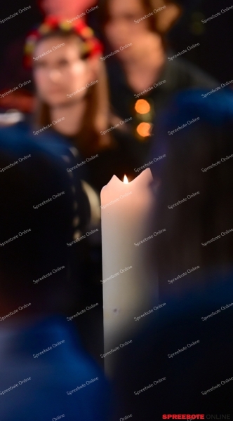 Dom-Oratorium-Berhardinum-Kath-Schule-016