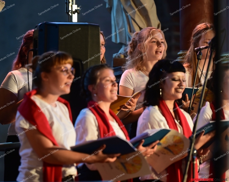 Dom-Oratorium-Berhardinum-Kath-Schule-017