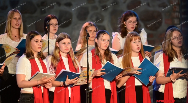 Dom-Oratorium-Berhardinum-Kath-Schule-019