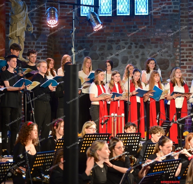 Dom-Oratorium-Berhardinum-Kath-Schule-020