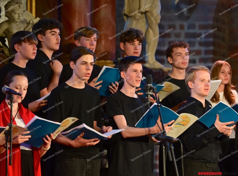 Dom-Oratorium-Berhardinum-Kath-Schule-021