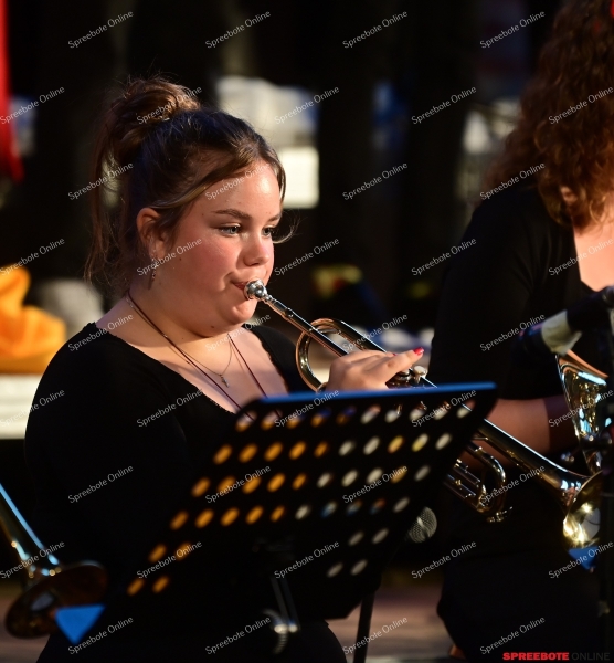 Dom-Oratorium-Berhardinum-Kath-Schule-022