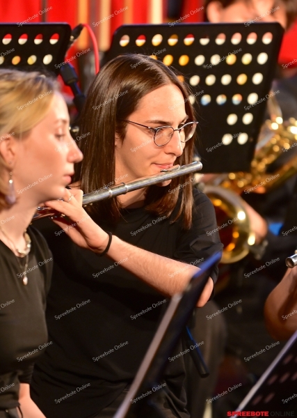 Dom-Oratorium-Berhardinum-Kath-Schule-023