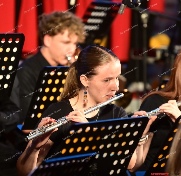 Dom-Oratorium-Berhardinum-Kath-Schule-024