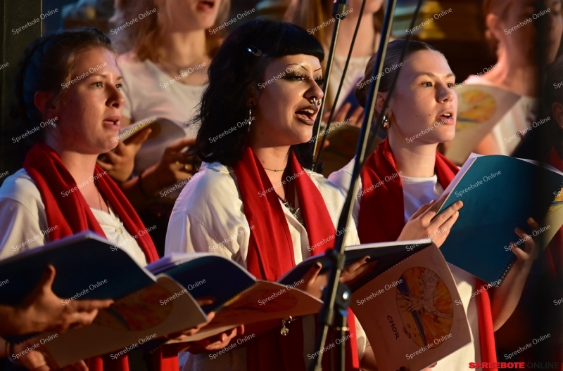 Dom-Oratorium-Berhardinum-Kath-Schule-025