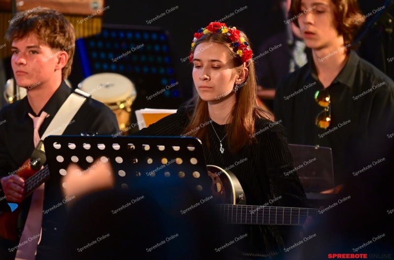 Dom-Oratorium-Berhardinum-Kath-Schule-026