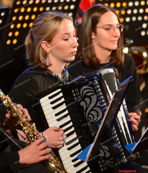 Dom-Oratorium-Berhardinum-Kath-Schule-027