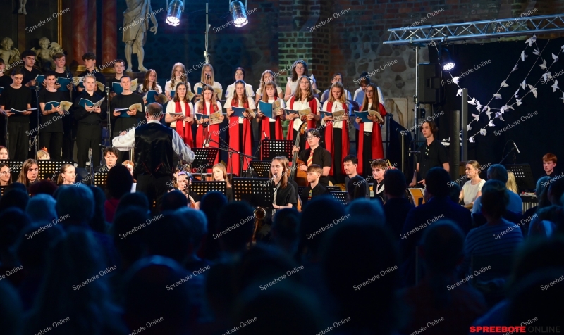 Dom-Oratorium-Berhardinum-Kath-Schule-028