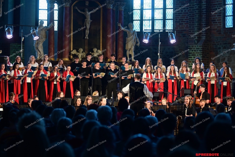 Dom-Oratorium-Berhardinum-Kath-Schule-029