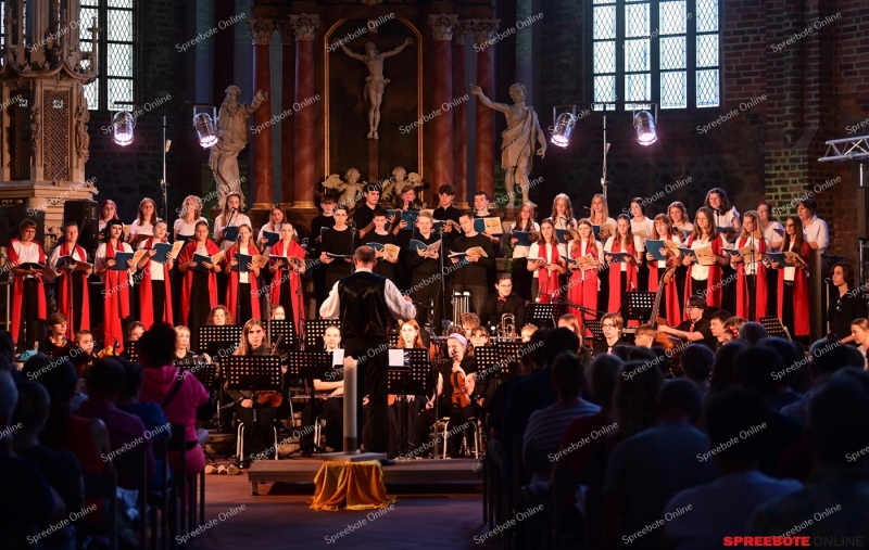 Dom-Oratorium-Berhardinum-Kath-Schule-030