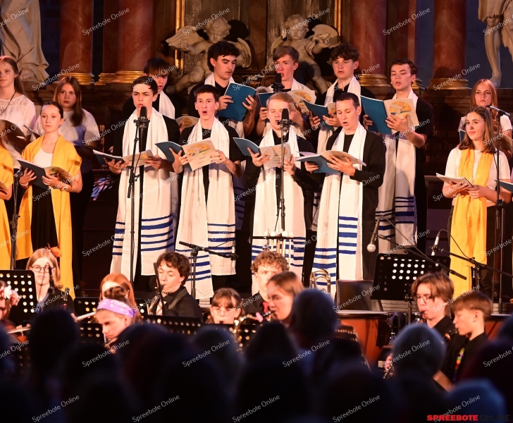 Dom-Oratorium-Berhardinum-Kath-Schule-031