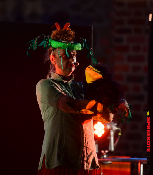 Dom-S.Jaehn-Schule-750-Eroeffnung-02