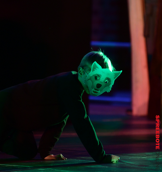 Dom-S.Jaehn-Schule-750-Eroeffnung-03